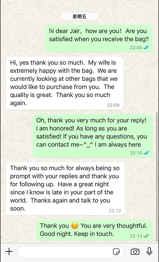 Custom team jersey customer review