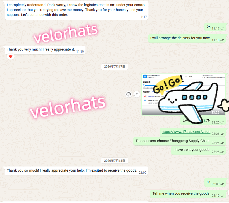 client review