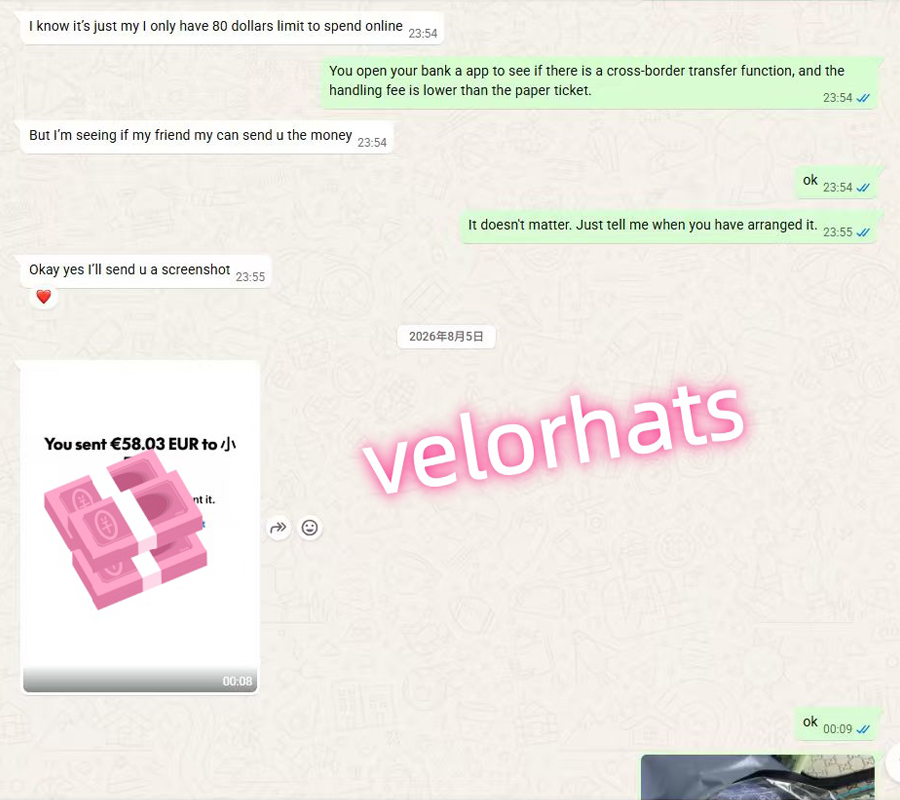 client review