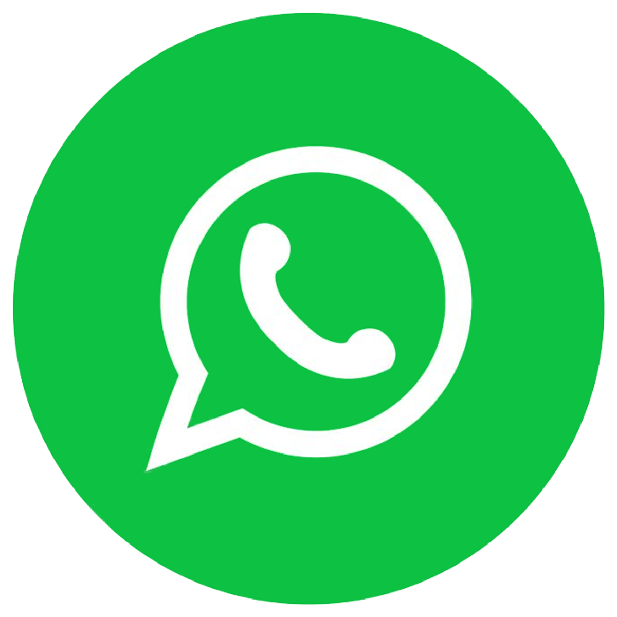 WhatsApp Contact